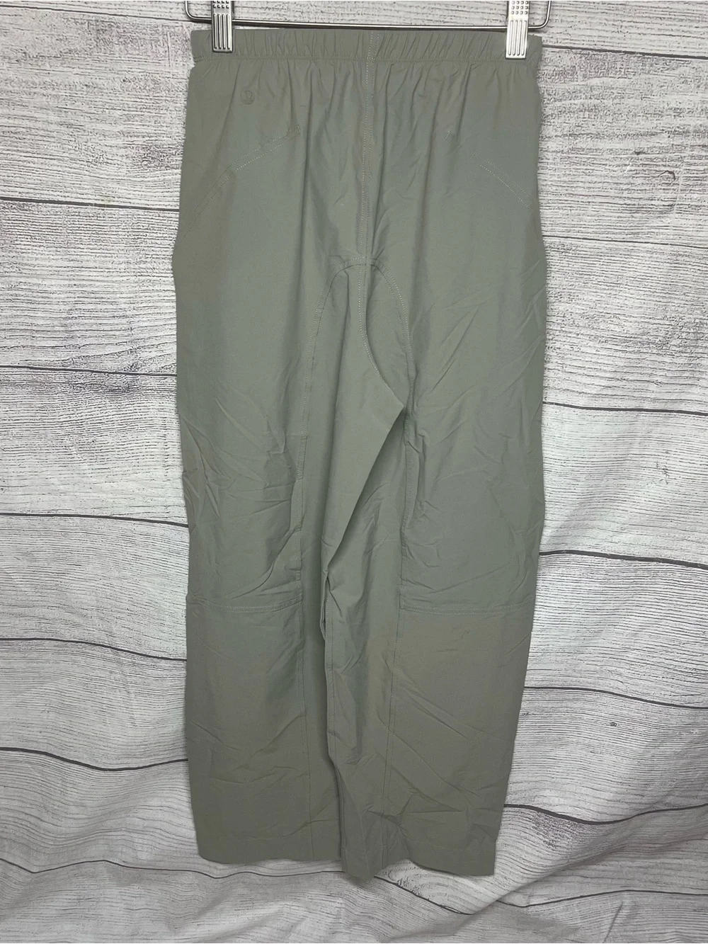 lululemon athletica lululemon women